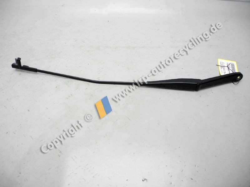 Wischerarm R 4M5117526CB Ford Focus Da3/Db3,2004- BJ: 2005